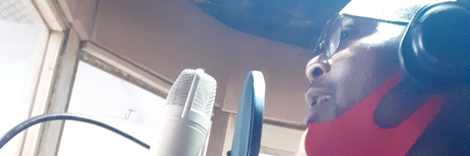 fishboneghana's profile banner image