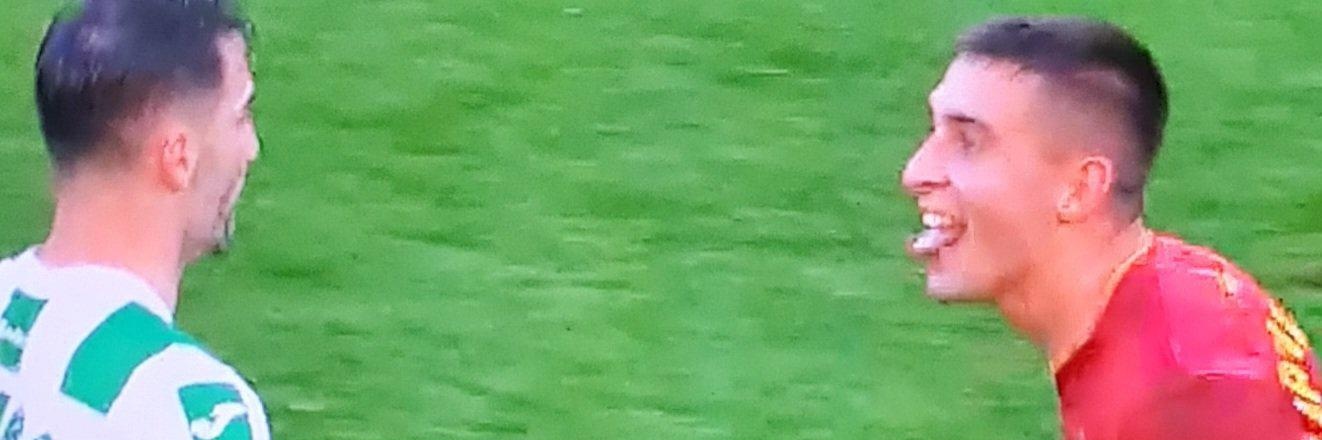 Meguettelocura banner