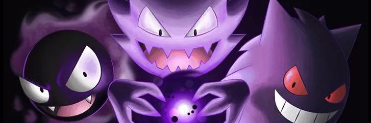Horrorlover94's profile banner image