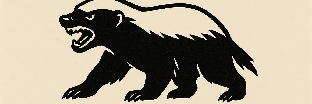 Christopher Rixman banner