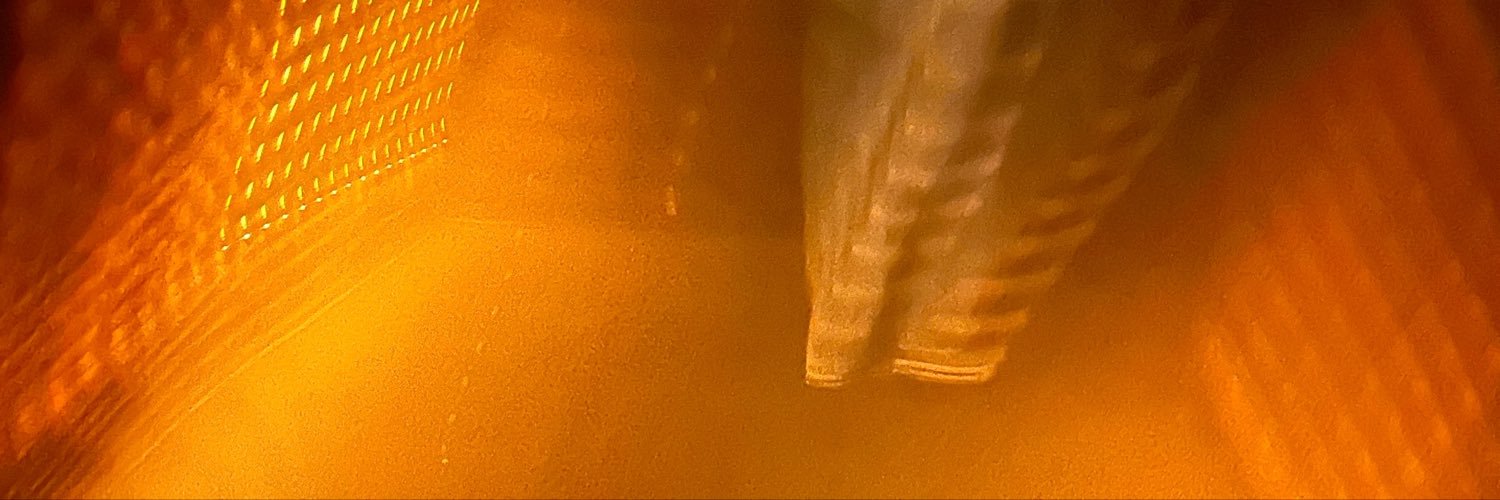 kozay_w0's profile banner image