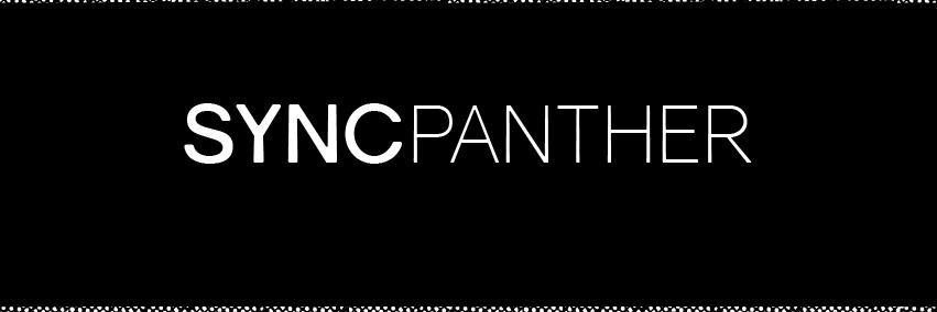 SyncPanther's profile banner image