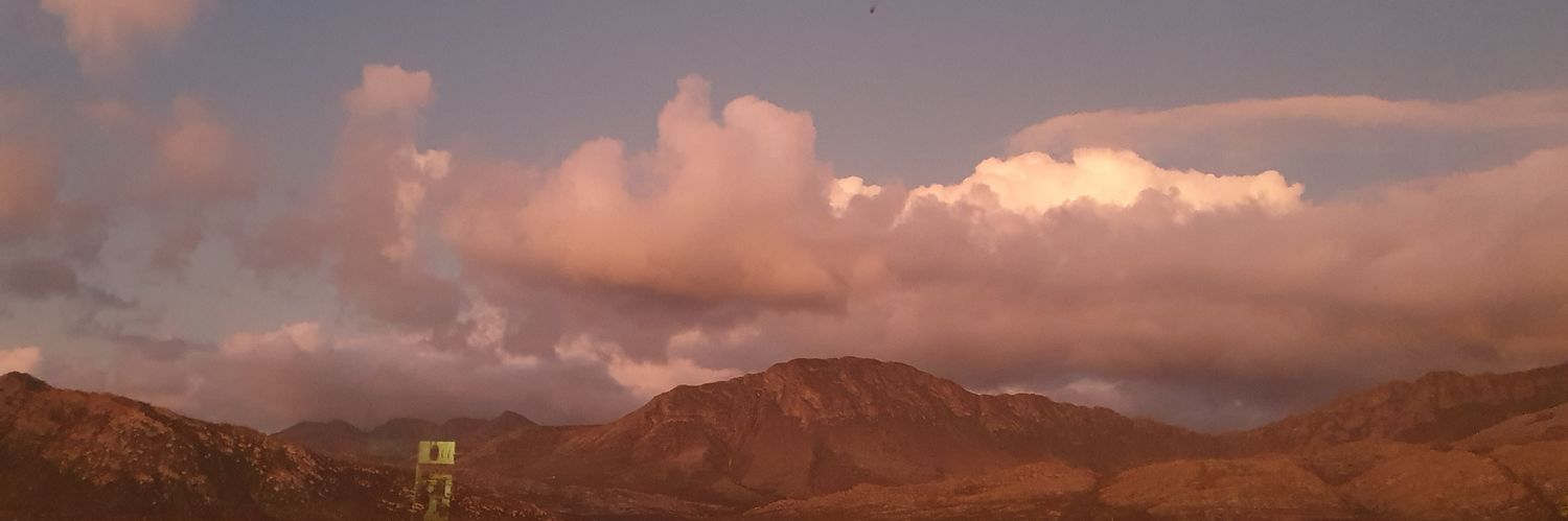 yolande_vosloo's profile banner image