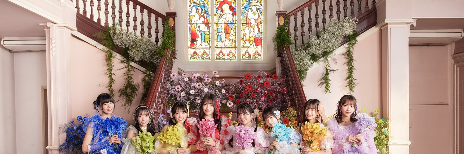 しー💐🤍⸜❤️⸝ banner