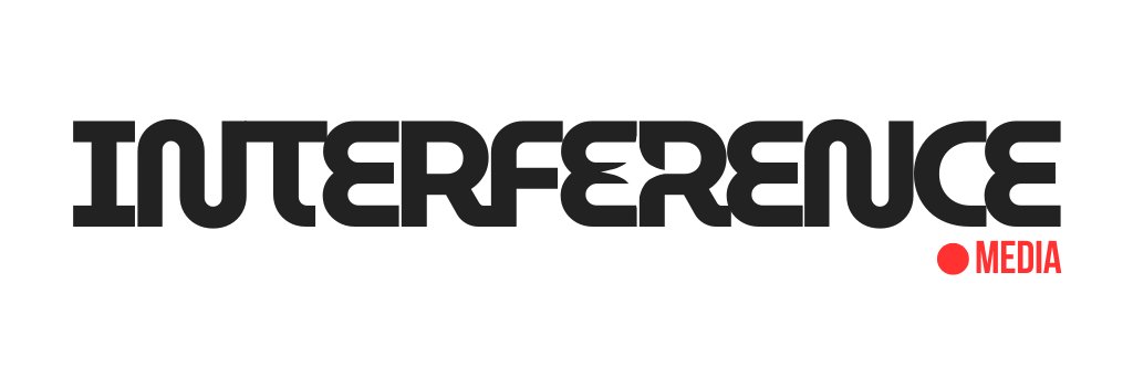 Interférence Média 🎙 banner
