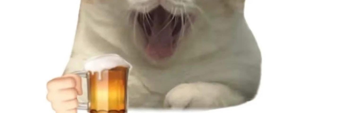 ห๊ะอะไรนะ banner