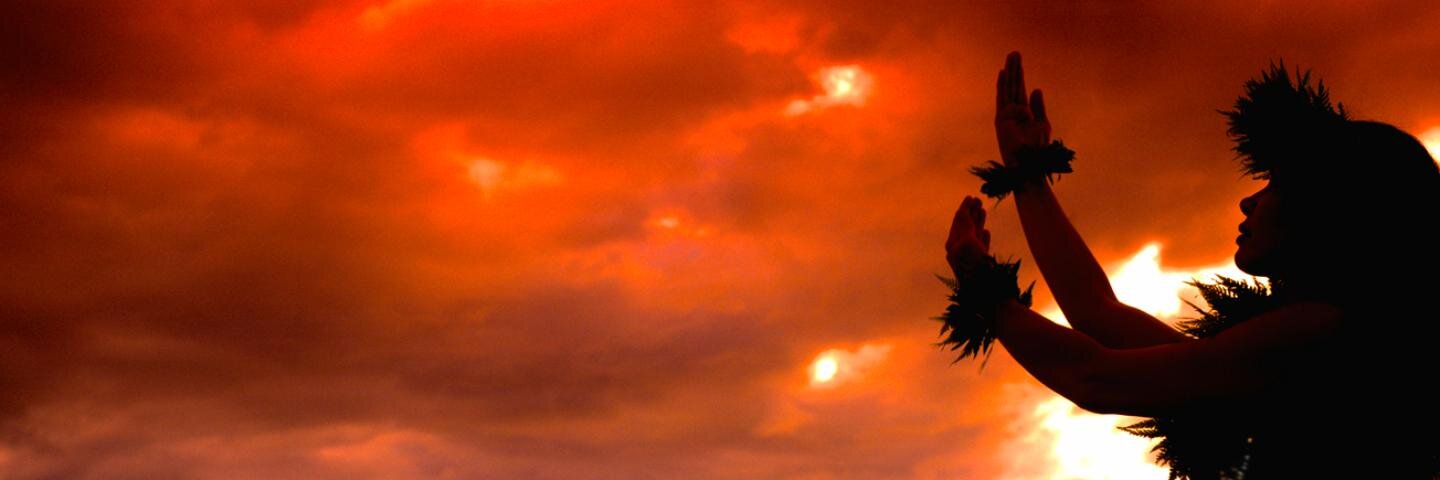 IslandFunder's profile banner image