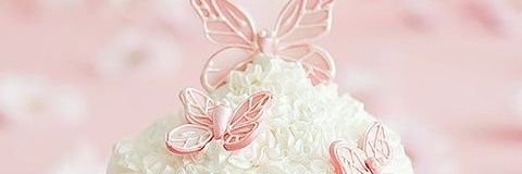 013553's profile banner image