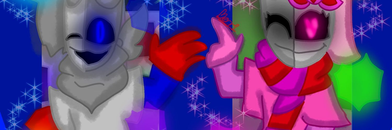 Th3_M4skyMaster's profile banner image