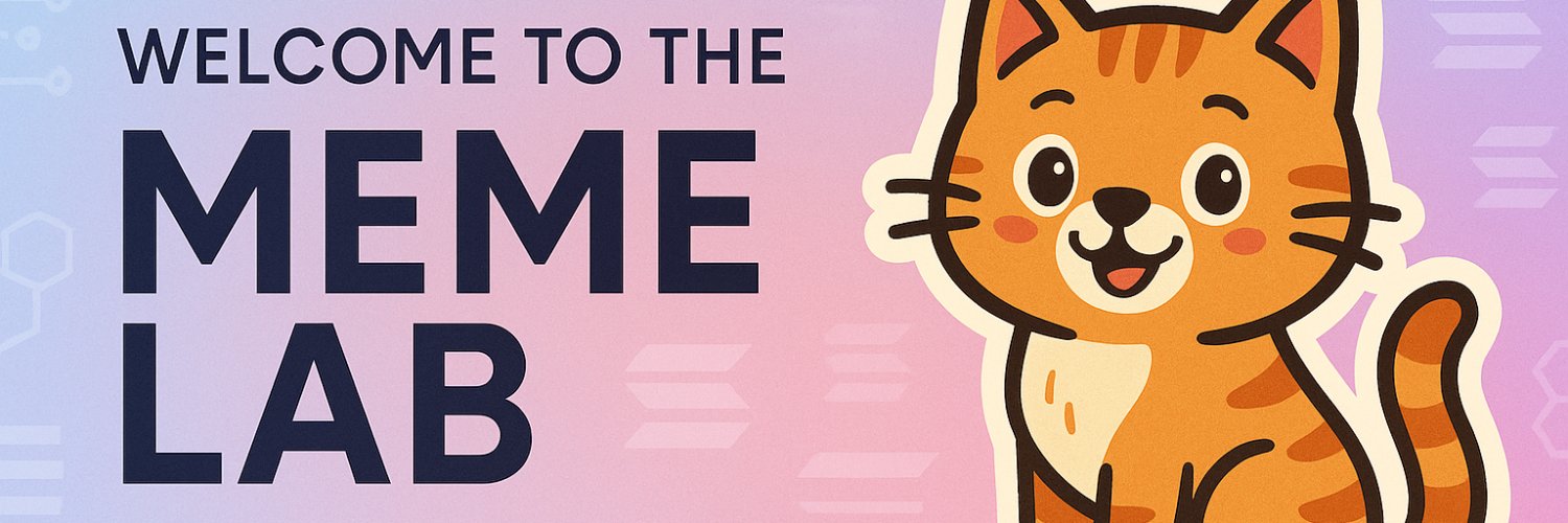 CoinerMeow's profile banner image