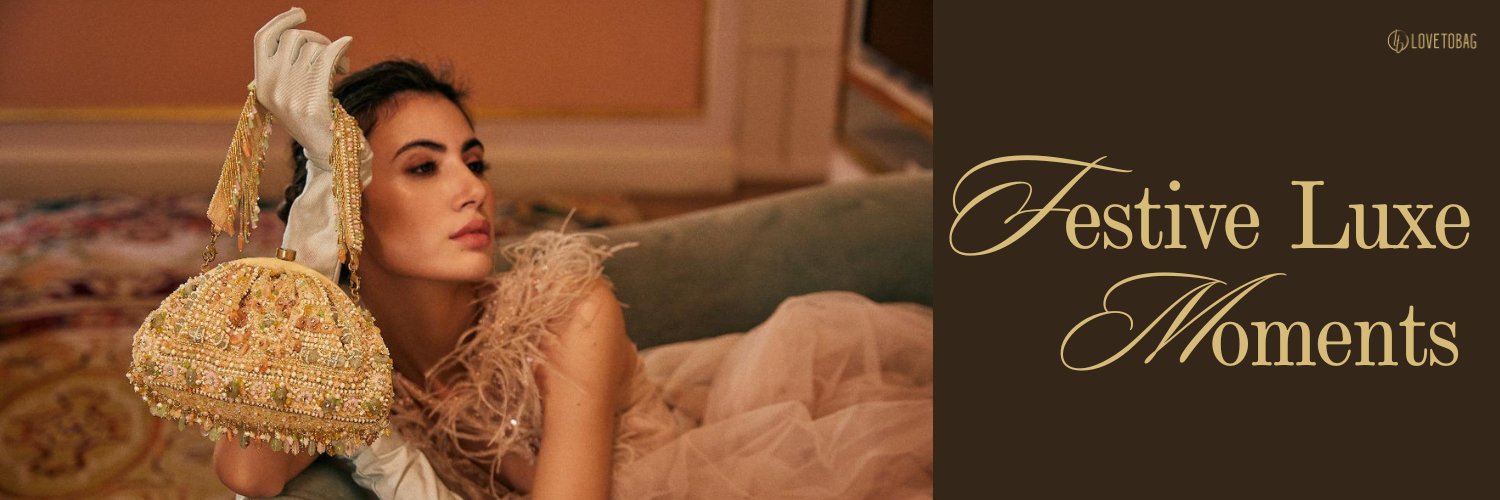 lovetobag's profile banner image