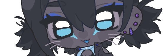 5Ofif's banner
