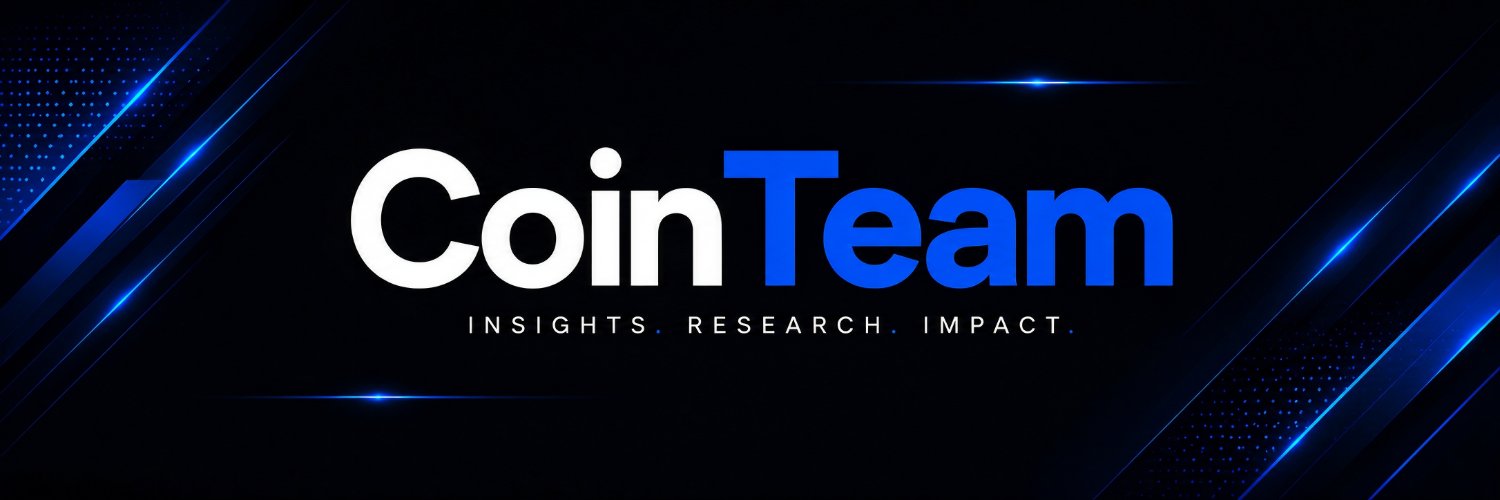 CoinTeamNet's profile banner image