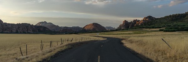 FredeBouchard Profile Banner