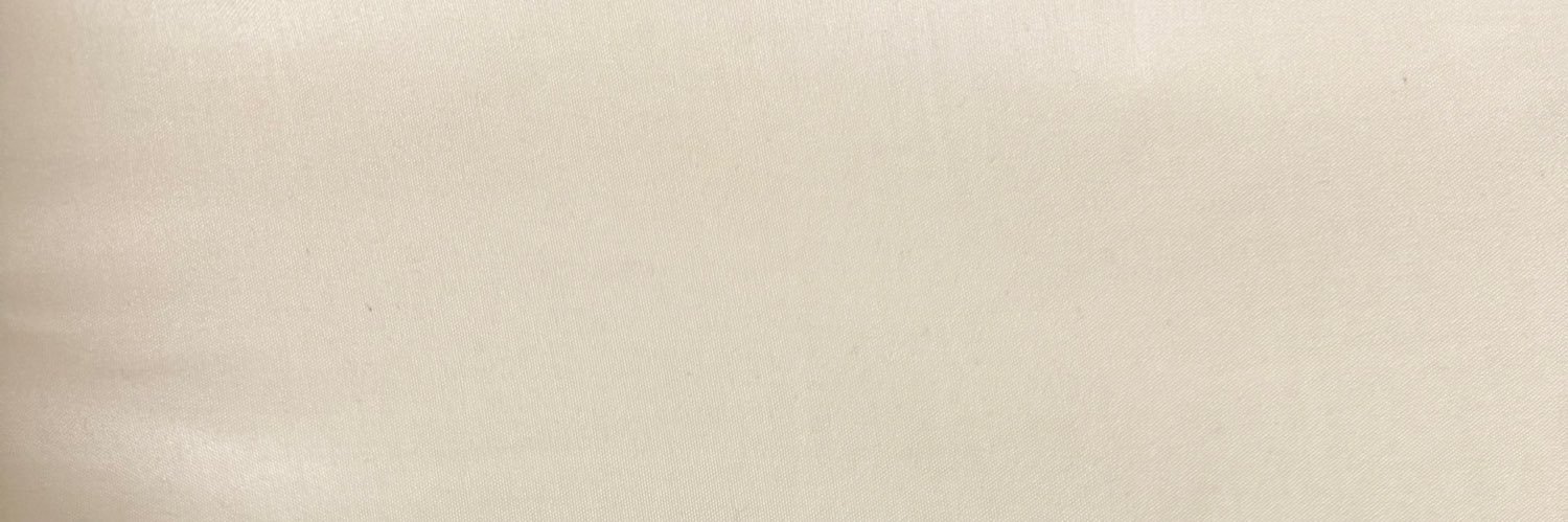 取引垢 banner