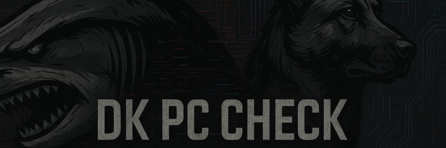 Dogispleb banner