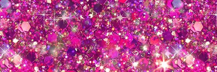 prinnyskye's profile banner image