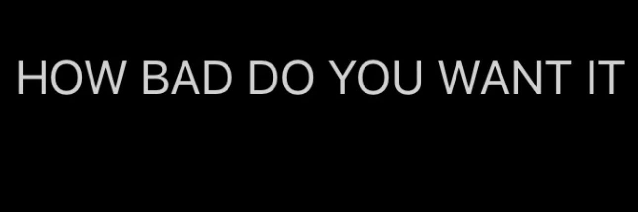 flexwithapurpos's profile banner image