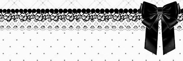 plkadotsmia's profile banner image