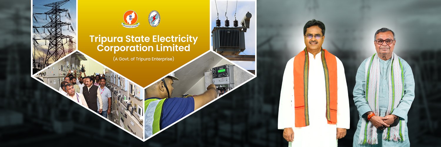 TSECL Social Media banner