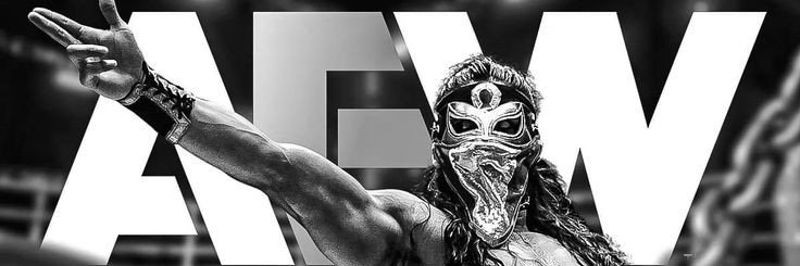 Hangmanforchamp's profile banner image