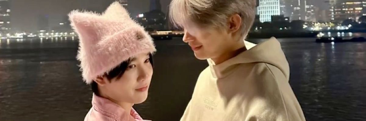 🌸`*: 𝑚𝑢𝑖𝑚 ｡:ﾟ🎀 𝑓𝑡.🐢👽/🐻🐼 banner