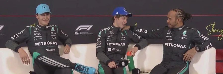 observer 🌎 banner