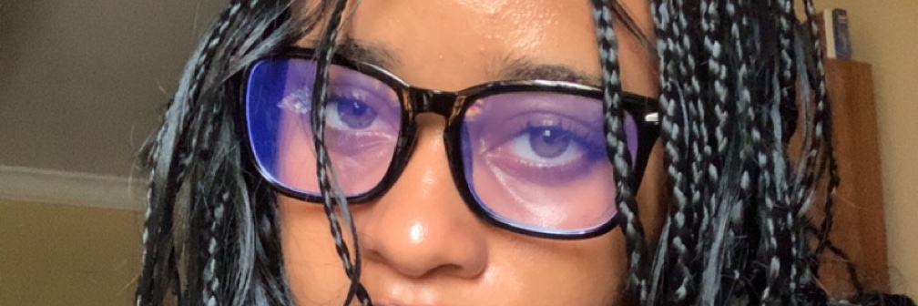 Gia🫶🏼 banner