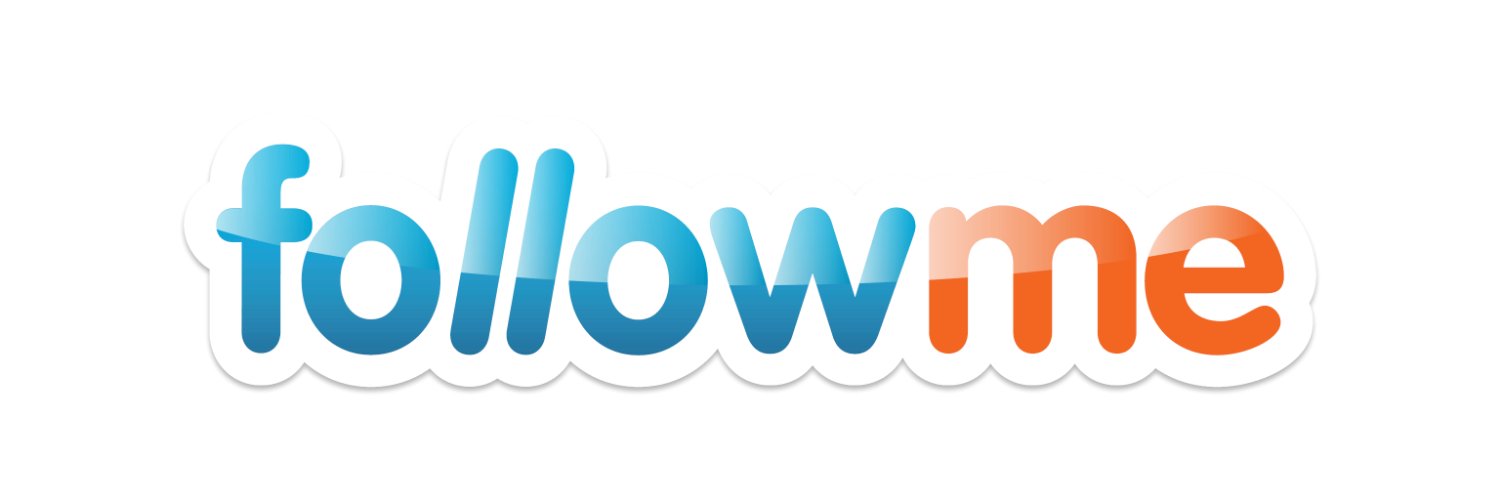 Pipeval_310105's profile banner image