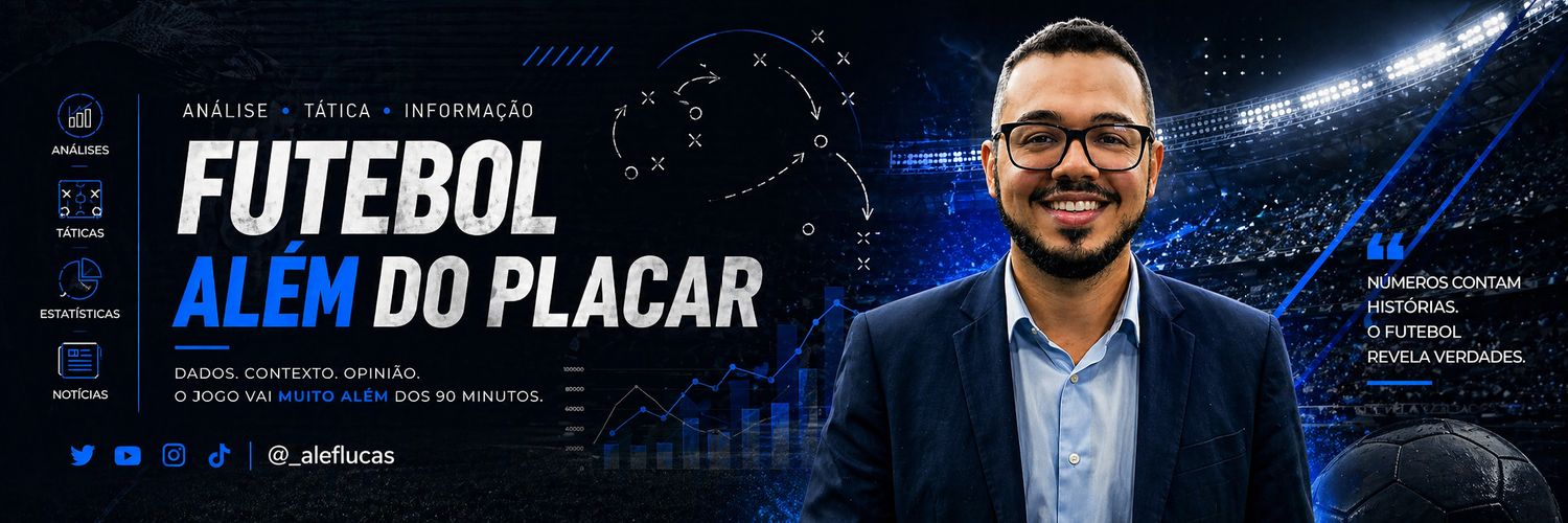 Alef Lucas banner