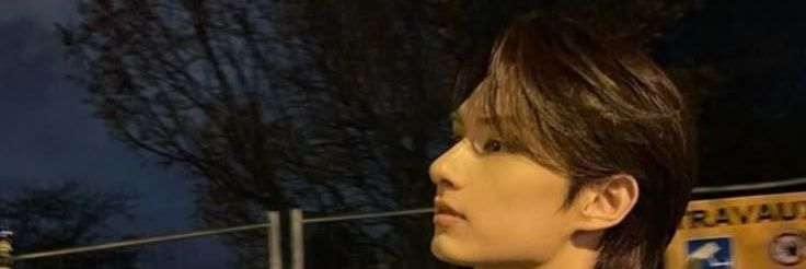 jeonwonuism's profile banner image