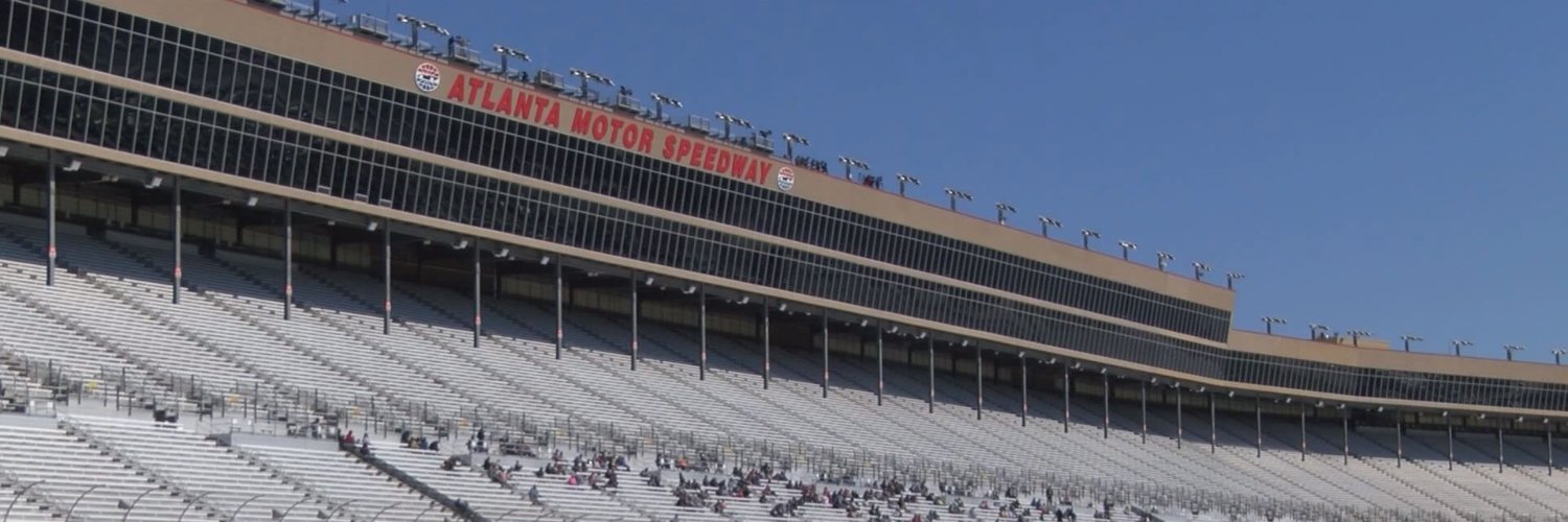 amsupdates__'s profile banner image