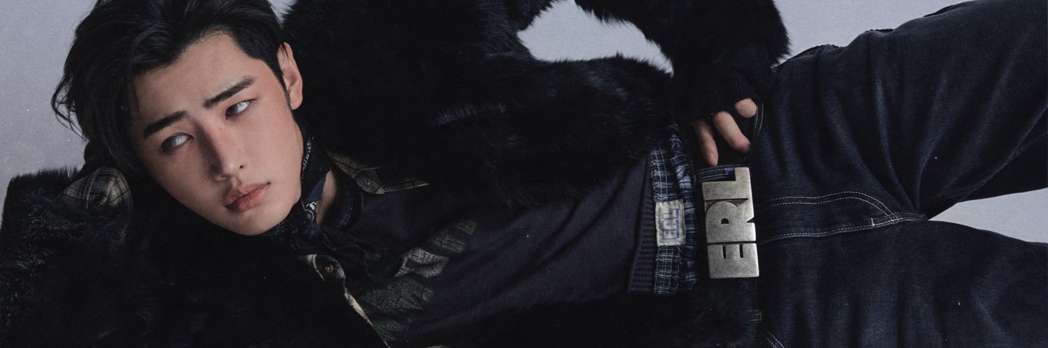jshtz_'s profile banner image