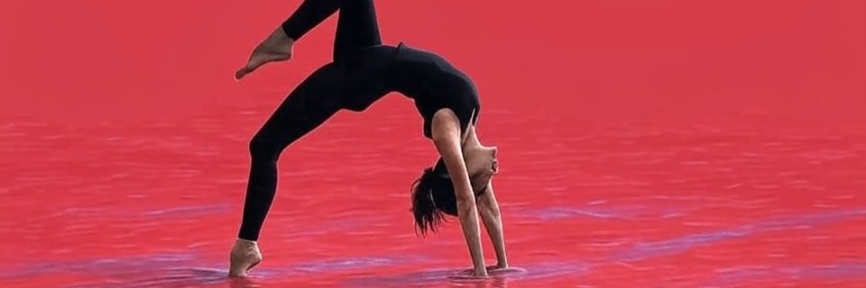 LindaPepperFun's profile banner image