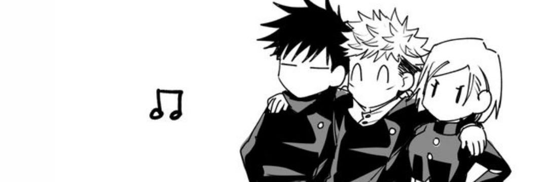 niss banner