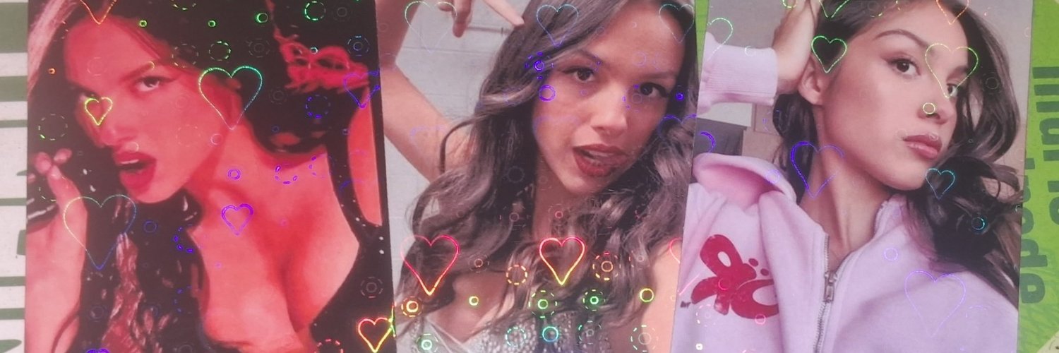 raiqueijao's profile banner image