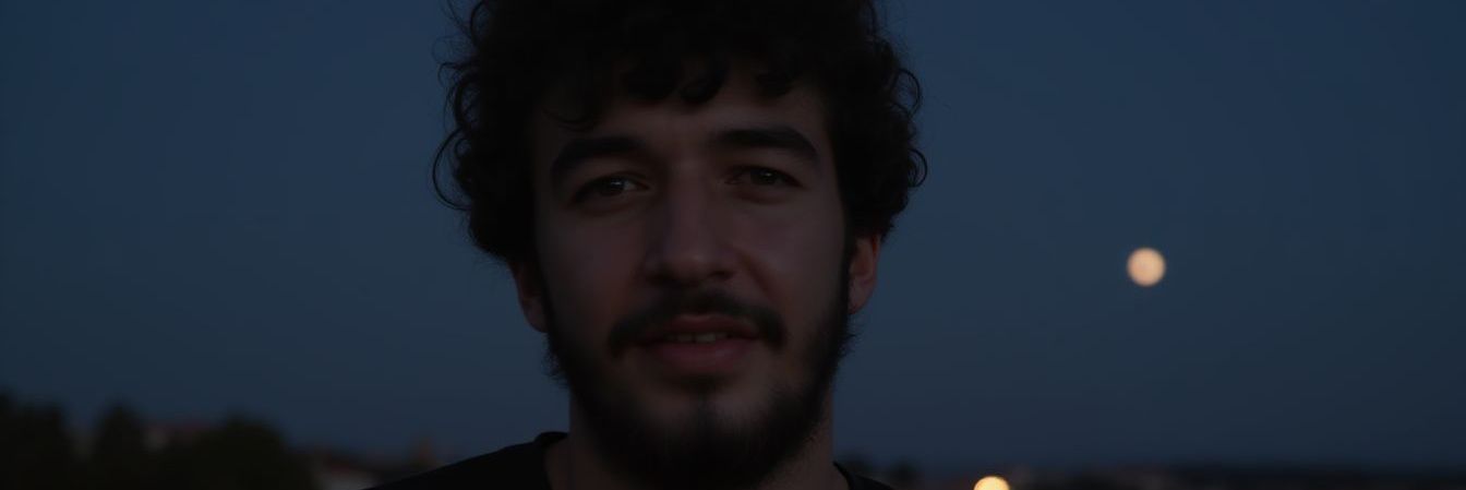 efeuysall_45's profile banner image
