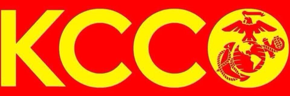 WIChive's profile banner image