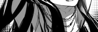 zbh0001a's profile banner image