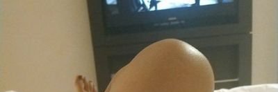 pass H&C cibubur banner