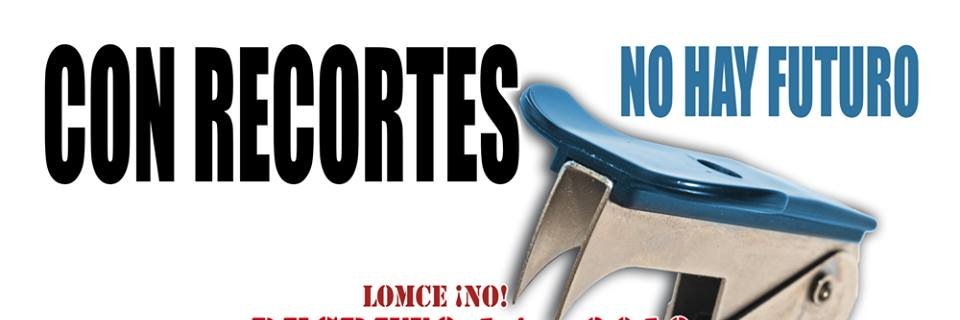 STExtremadura's profile banner image