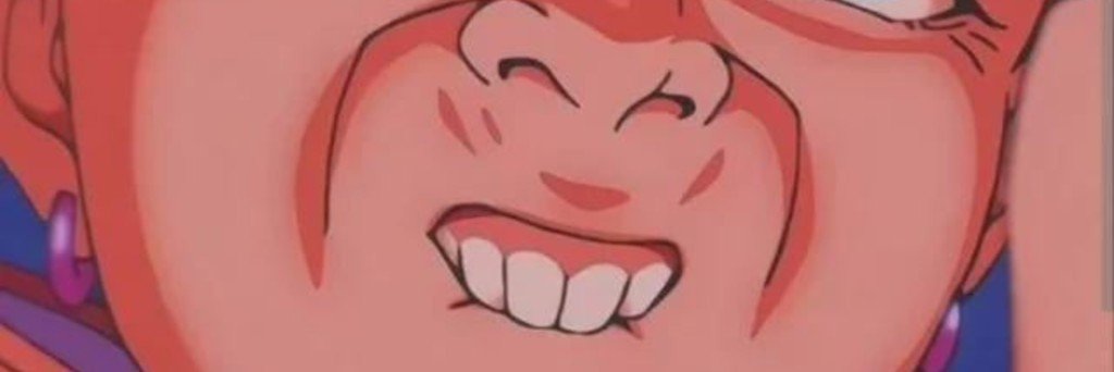 WickData's profile banner image