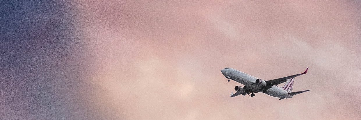 FranzJBL's profile banner image