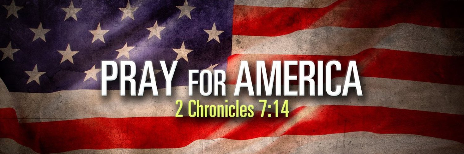 AJBible's profile banner image