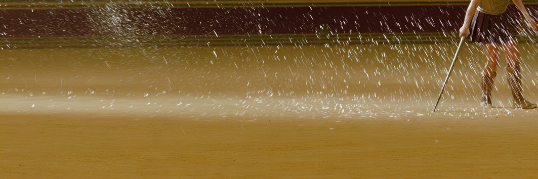 virtual couchstore banner