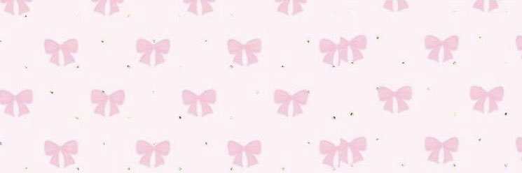 BabyPrincessLou's profile banner image