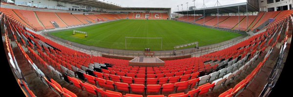 SeasidersPolice Profile Banner