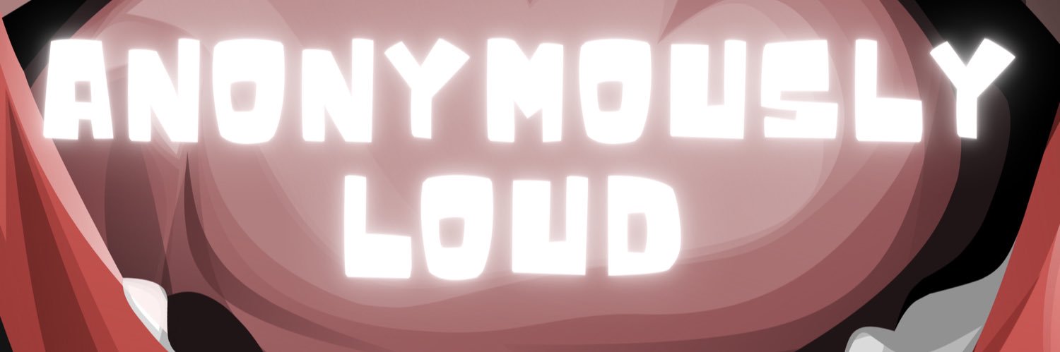 lillevelz's profile banner image