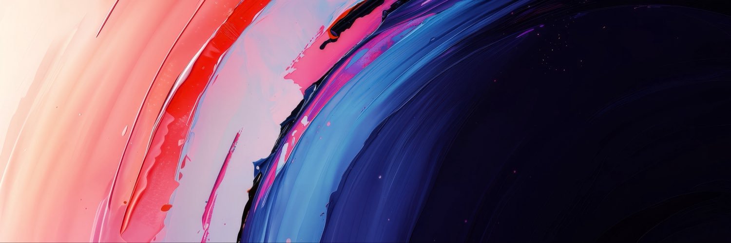 slosarski's profile banner image