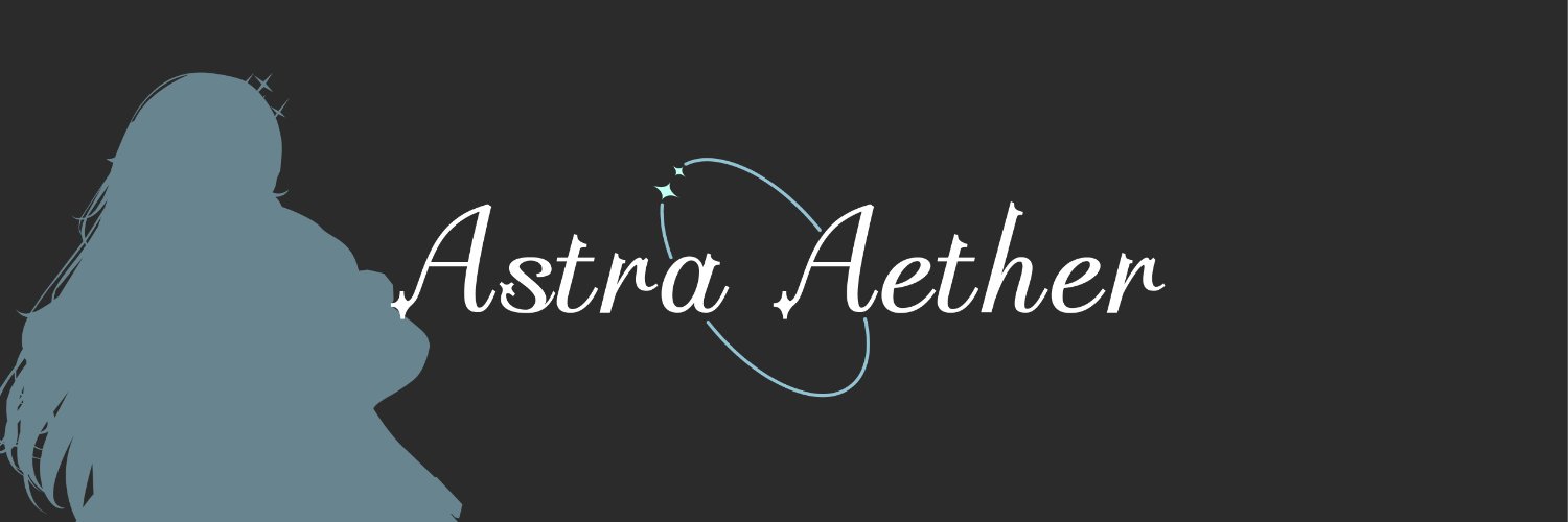 AAether0615's profile banner image
